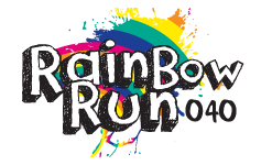 RainBowRun040