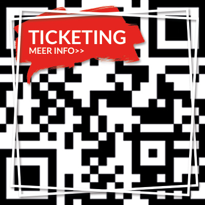 Ticketing met Easydus