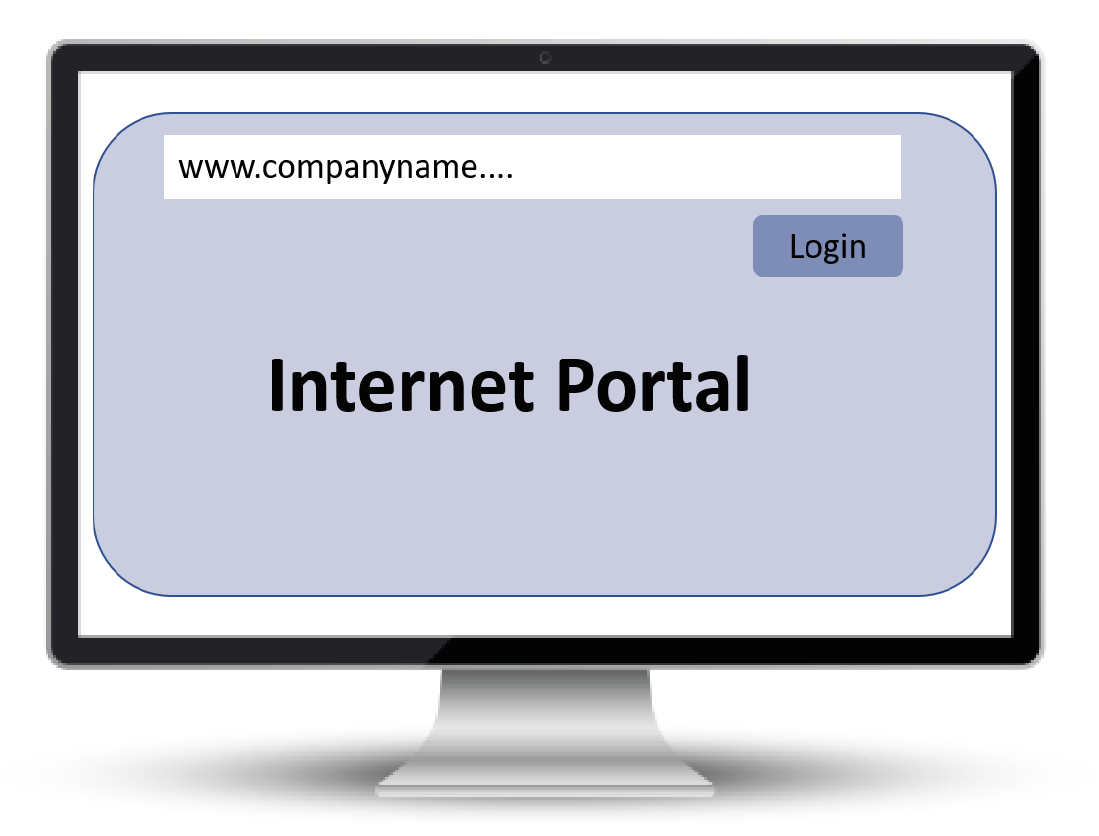 web_portal.png