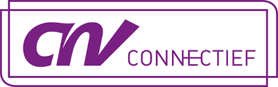 CNV Connectief