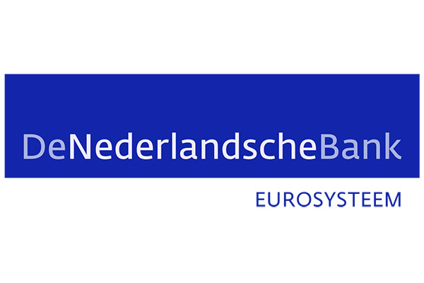 De Nederlandsche Bank