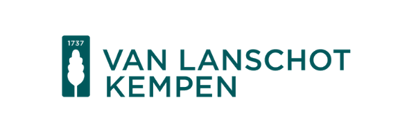 Van Lanschot Kempen