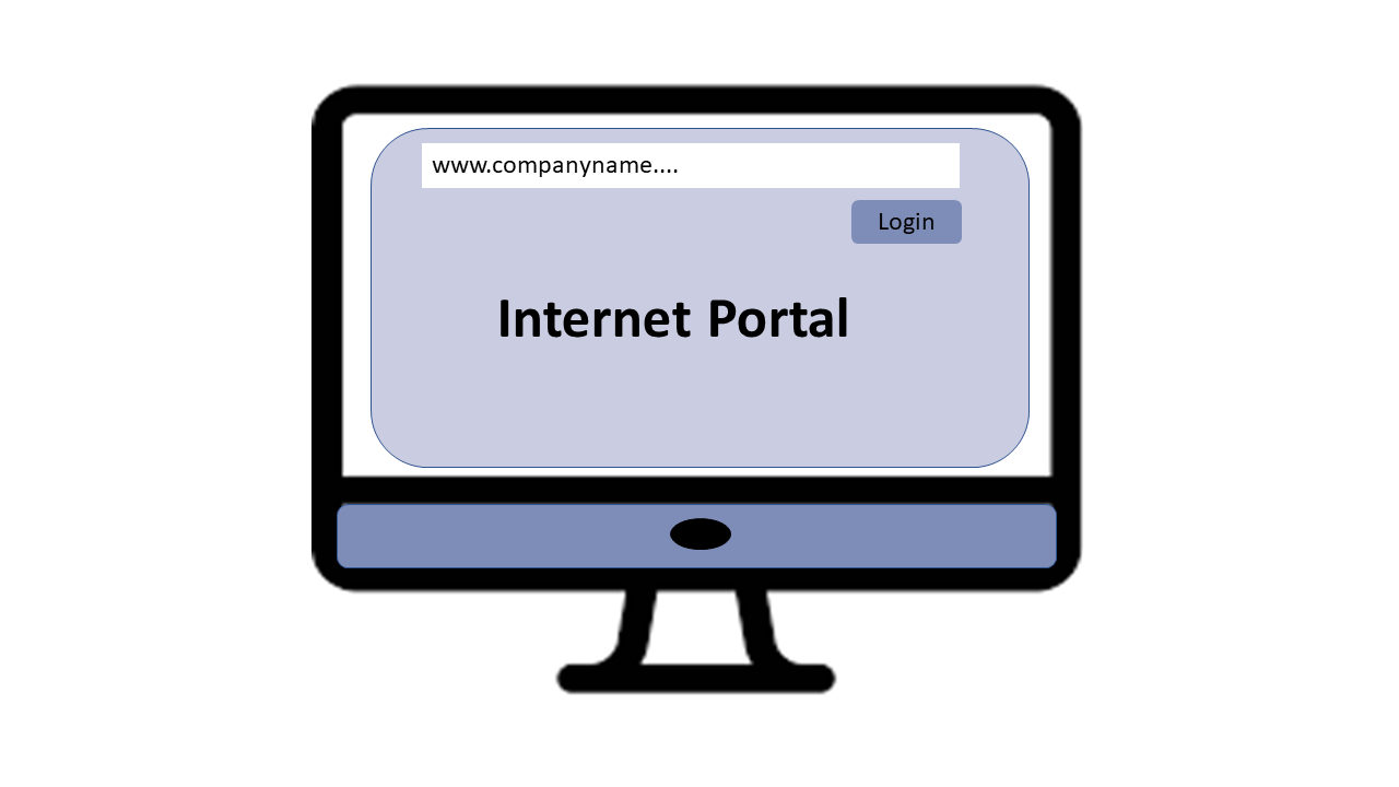 internet_portal.png