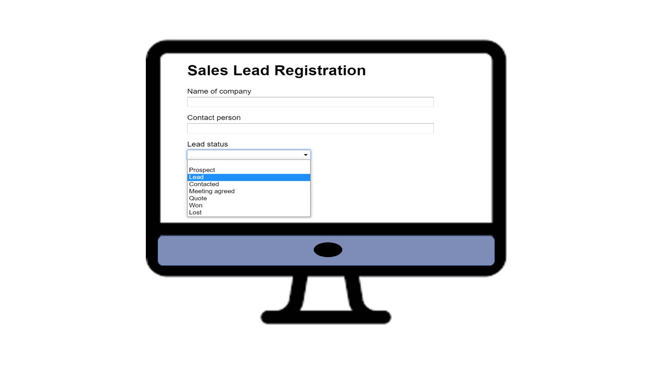 Sales_Lead_Registration.jpg