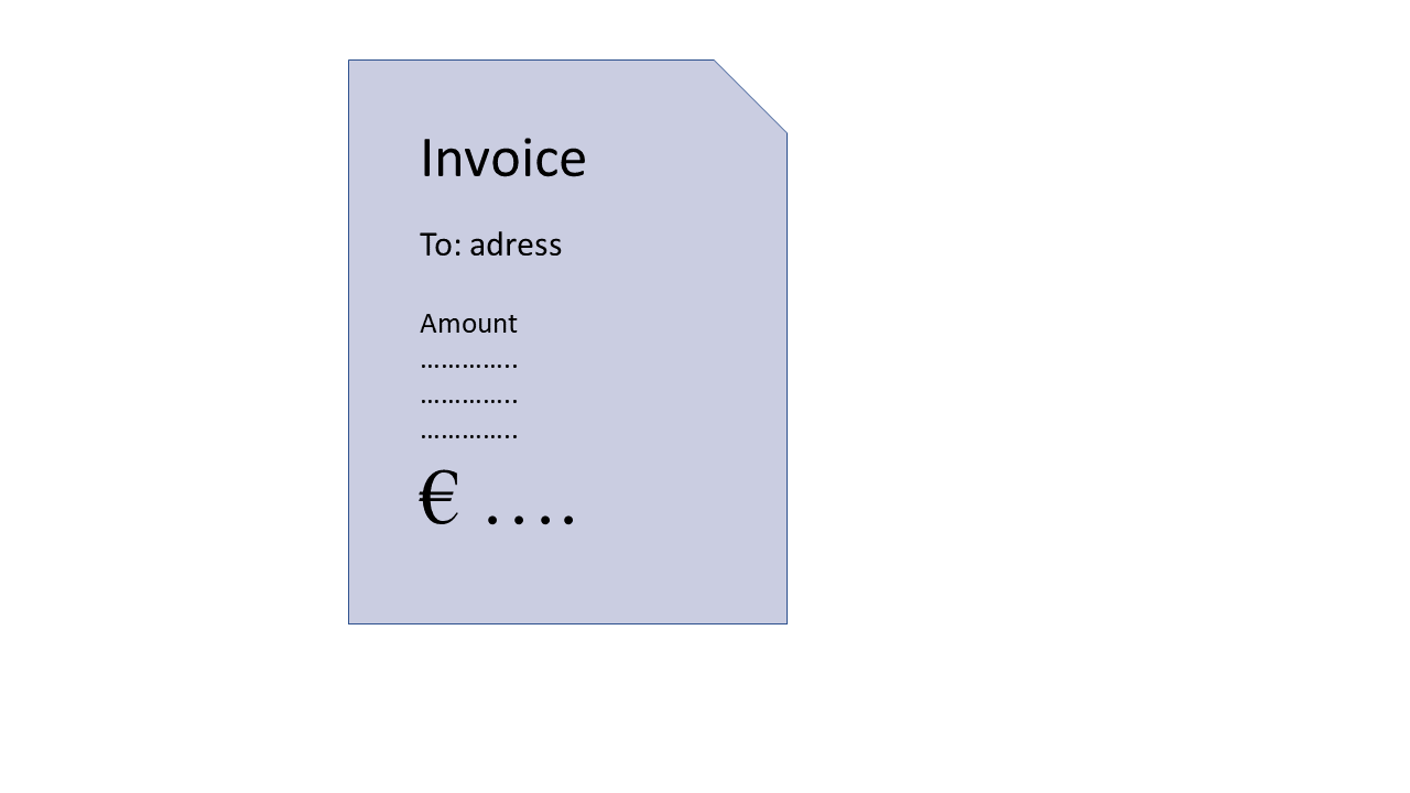 invoice.png