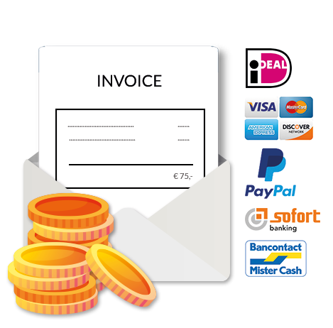 invoice.png