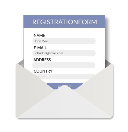 registraion_form_email.png