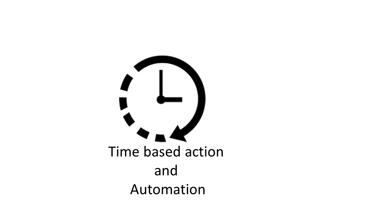 time_based_action.png