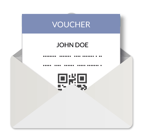 voucher_mail.png