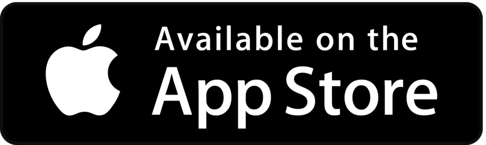 Easydus app in Apple appstore