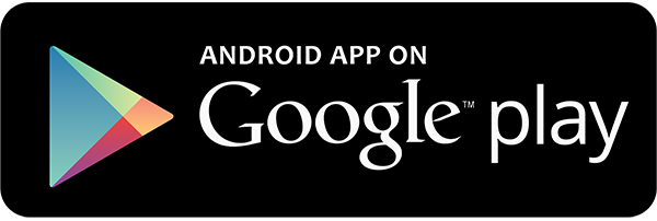 Easydus app in Google Play store