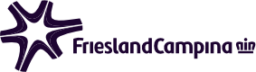 Friesland Campina
