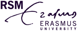 RSM Erasmus university