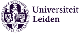 Universiteit Leiden