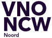 VNO NCW