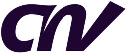 CNV