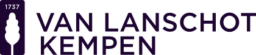 Van Lanschot Kempen