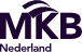 MKB Nederland
