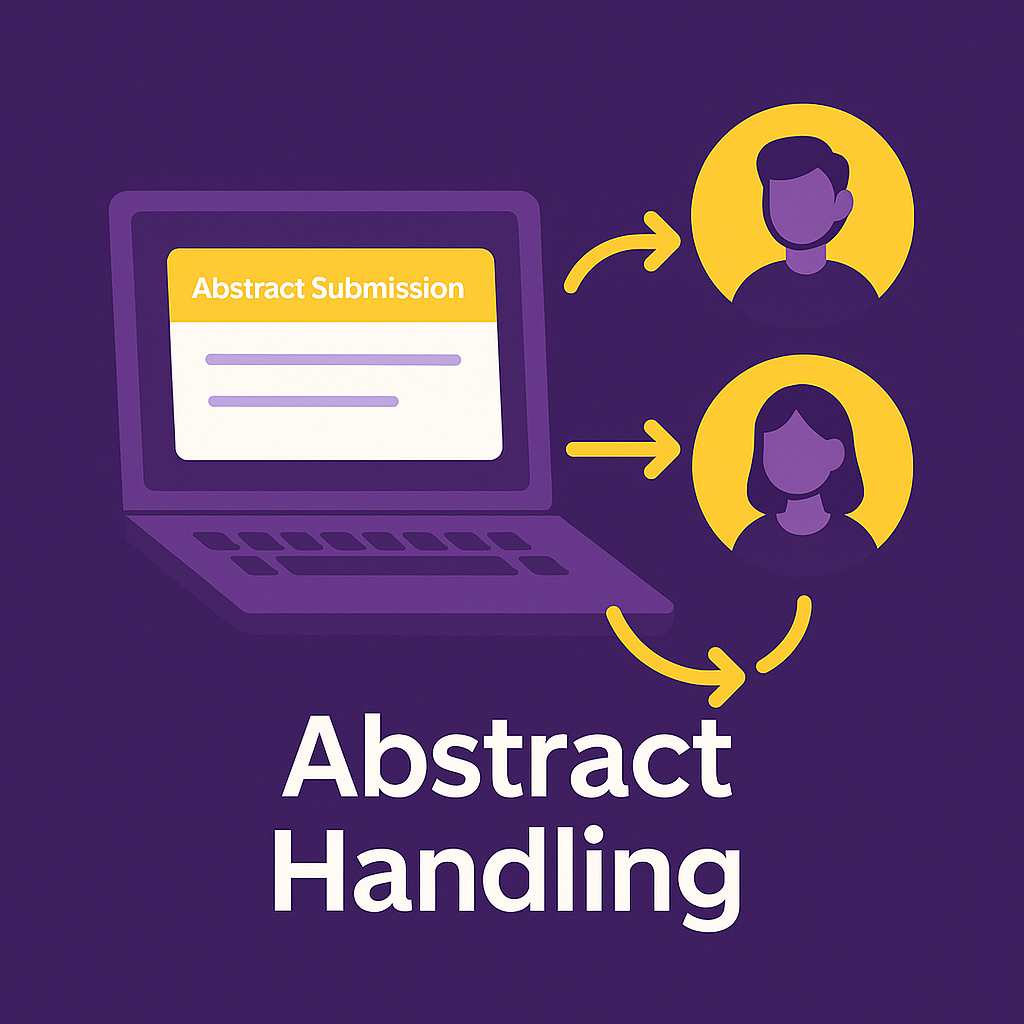 Abstract Submission